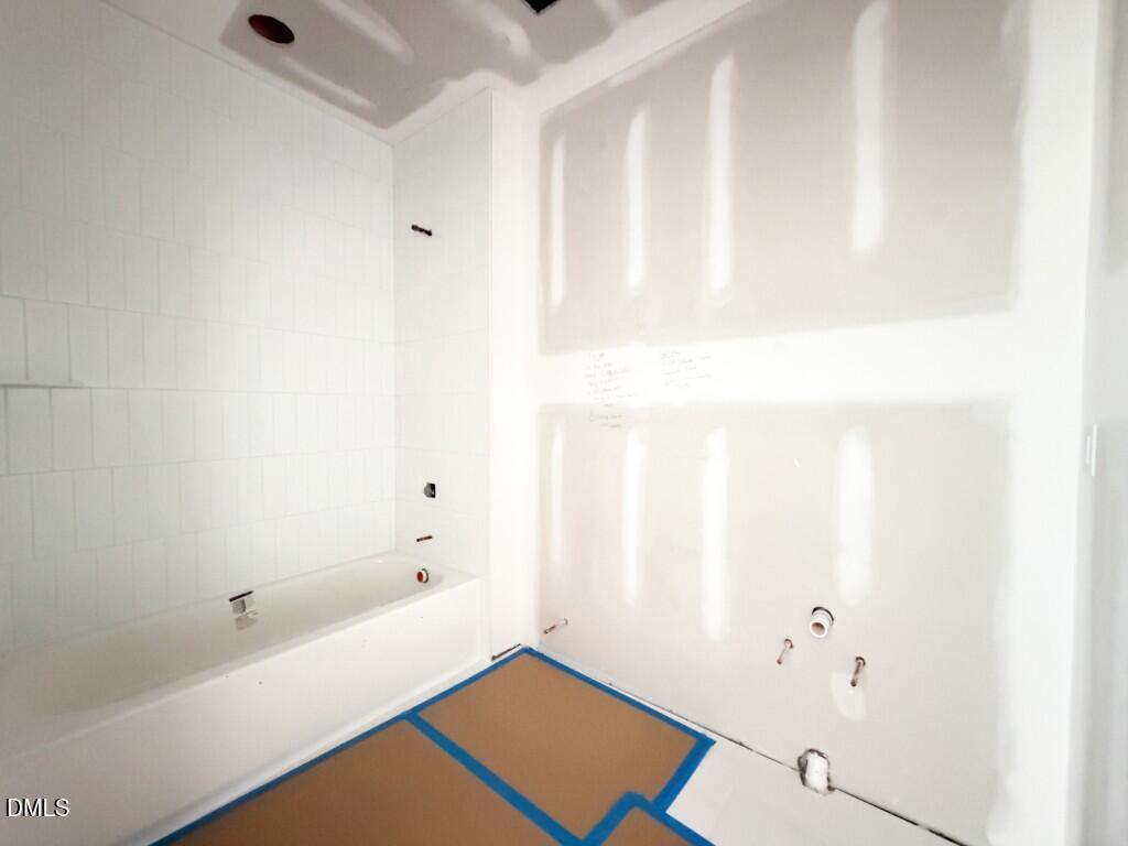 202 Dennis Avenue Property Photo 17