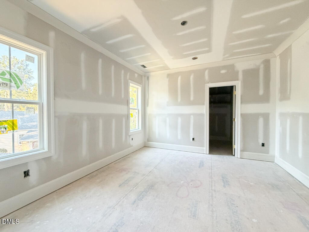 202 Dennis Avenue Property Photo 18