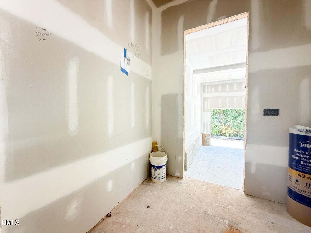 202 Dennis Avenue Property Photo 19
