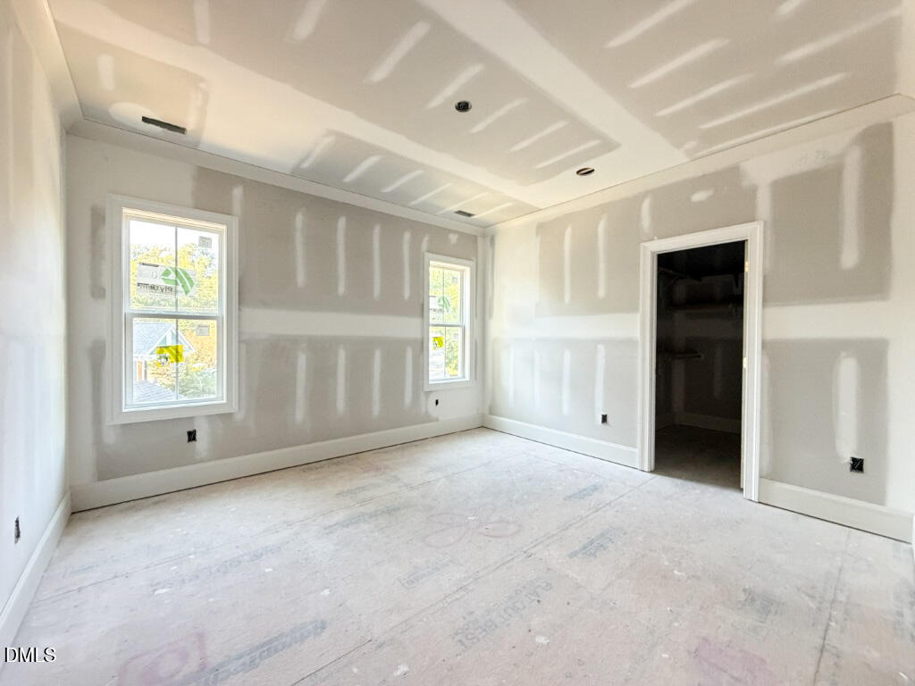 202 Dennis Avenue Property Photo 19