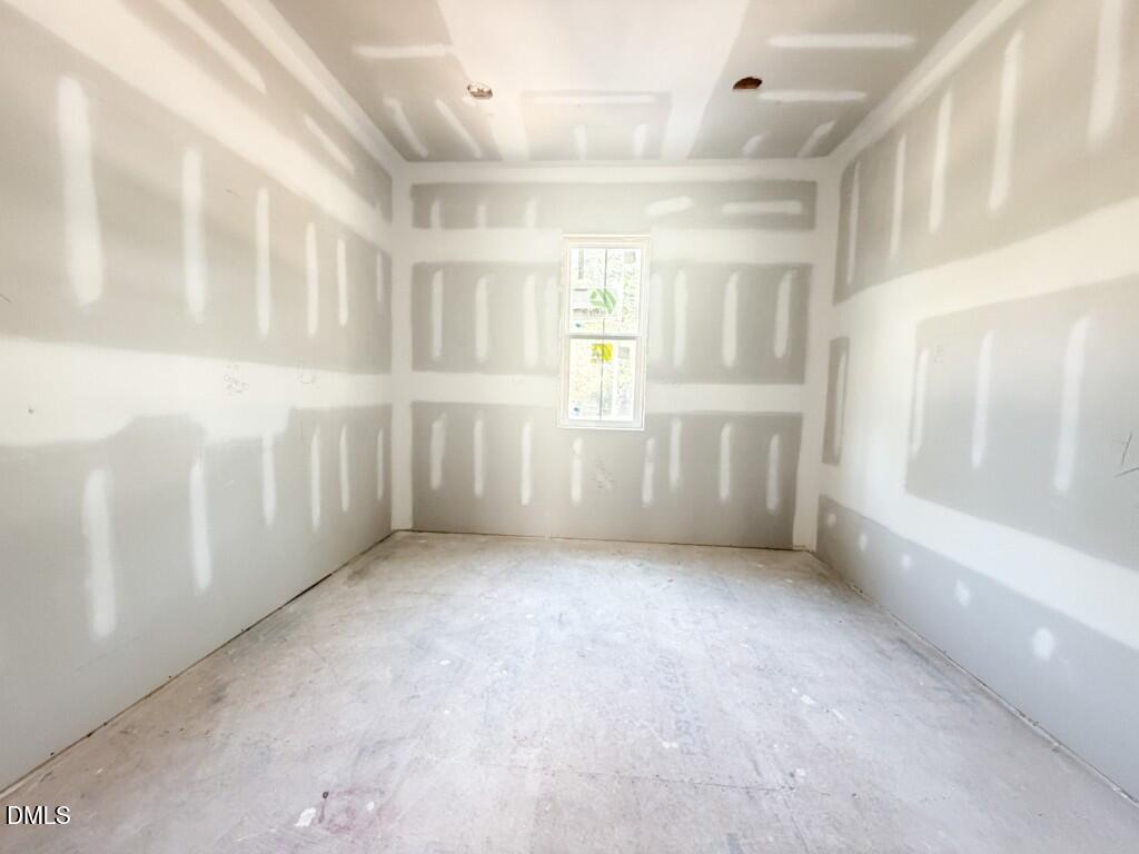 202 Dennis Avenue Property Photo 20