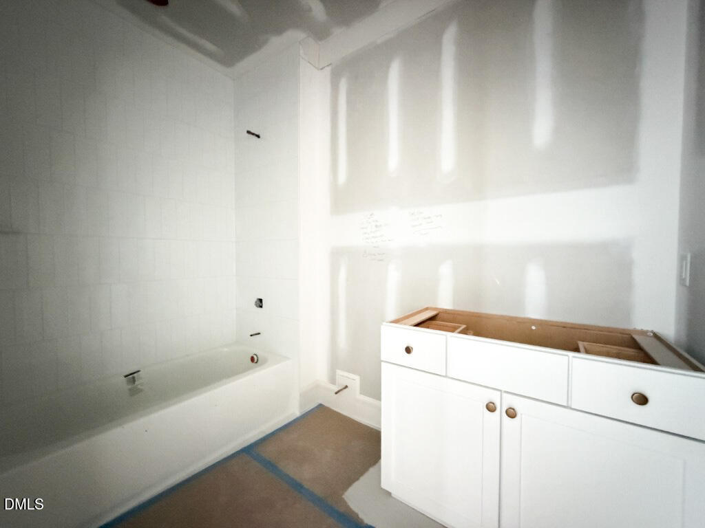 202 Dennis Avenue Property Photo 20