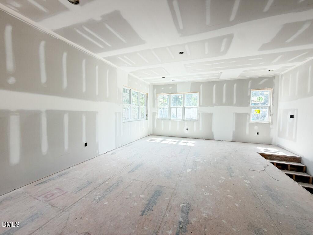 202 Dennis Avenue Property Photo 21