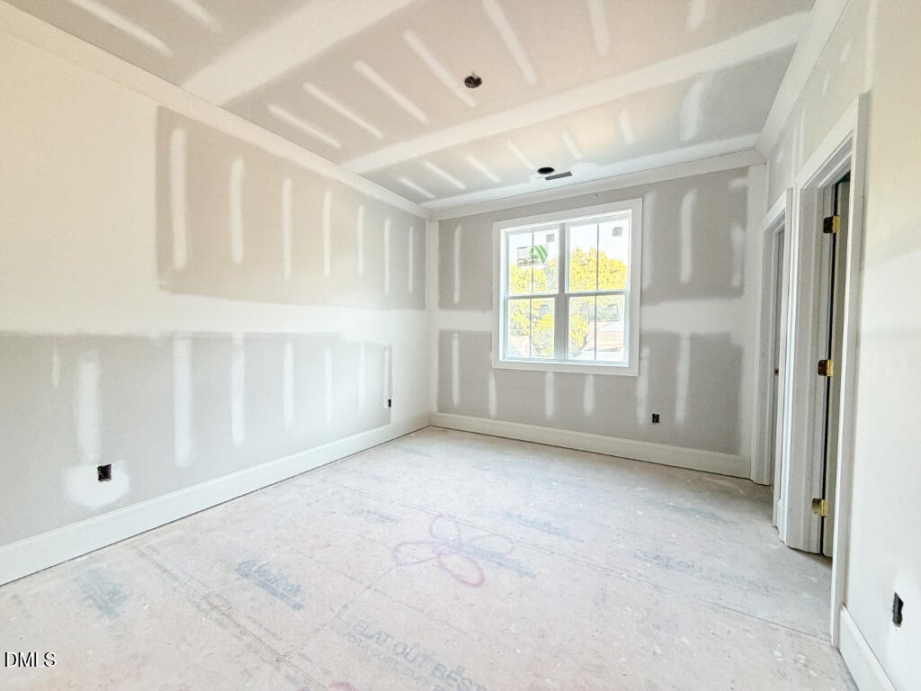 202 Dennis Avenue Property Photo 21