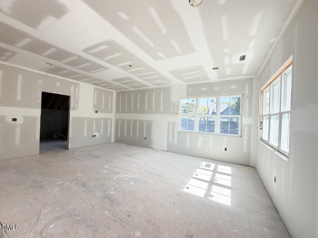202 Dennis Avenue Property Photo 22