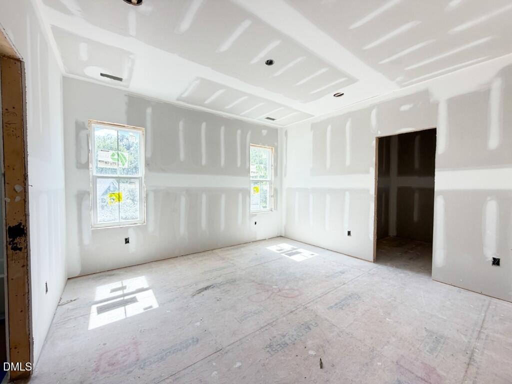 202 Dennis Avenue Property Photo 24