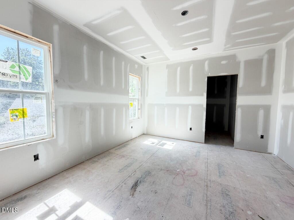 202 Dennis Avenue Property Photo 25