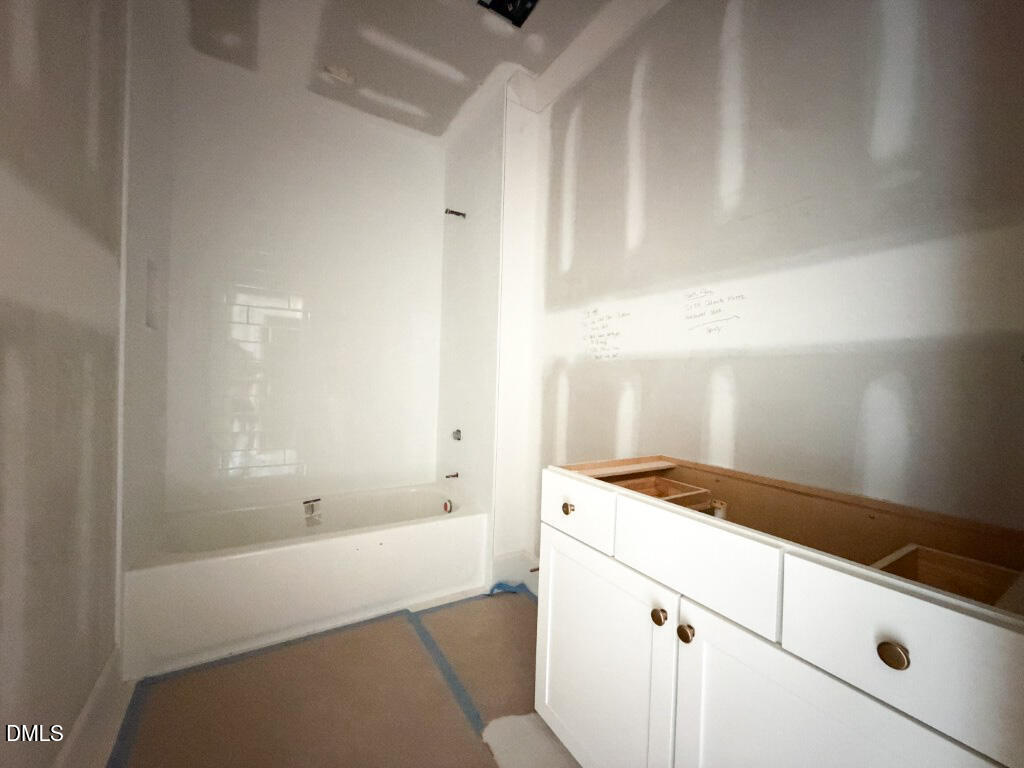 202 Dennis Avenue Property Photo 25
