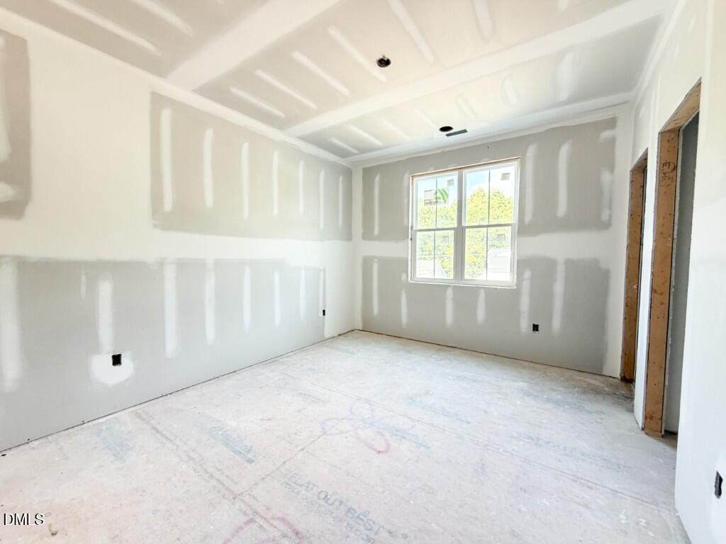 202 Dennis Avenue Property Photo 26