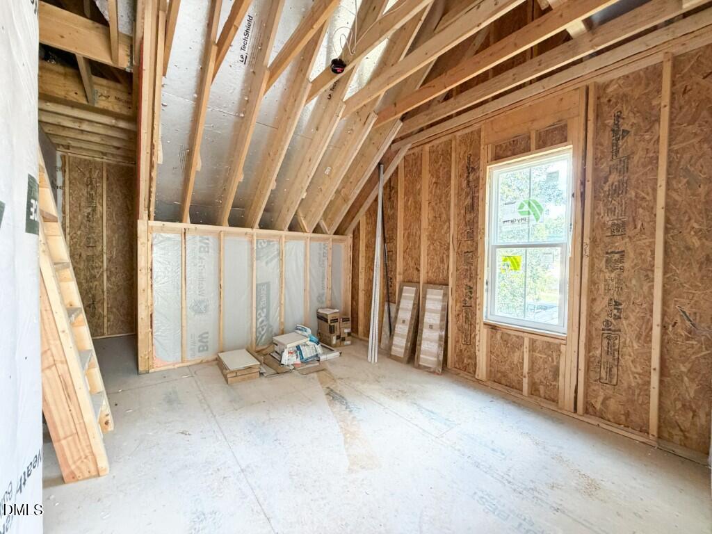 202 Dennis Avenue Property Photo 27