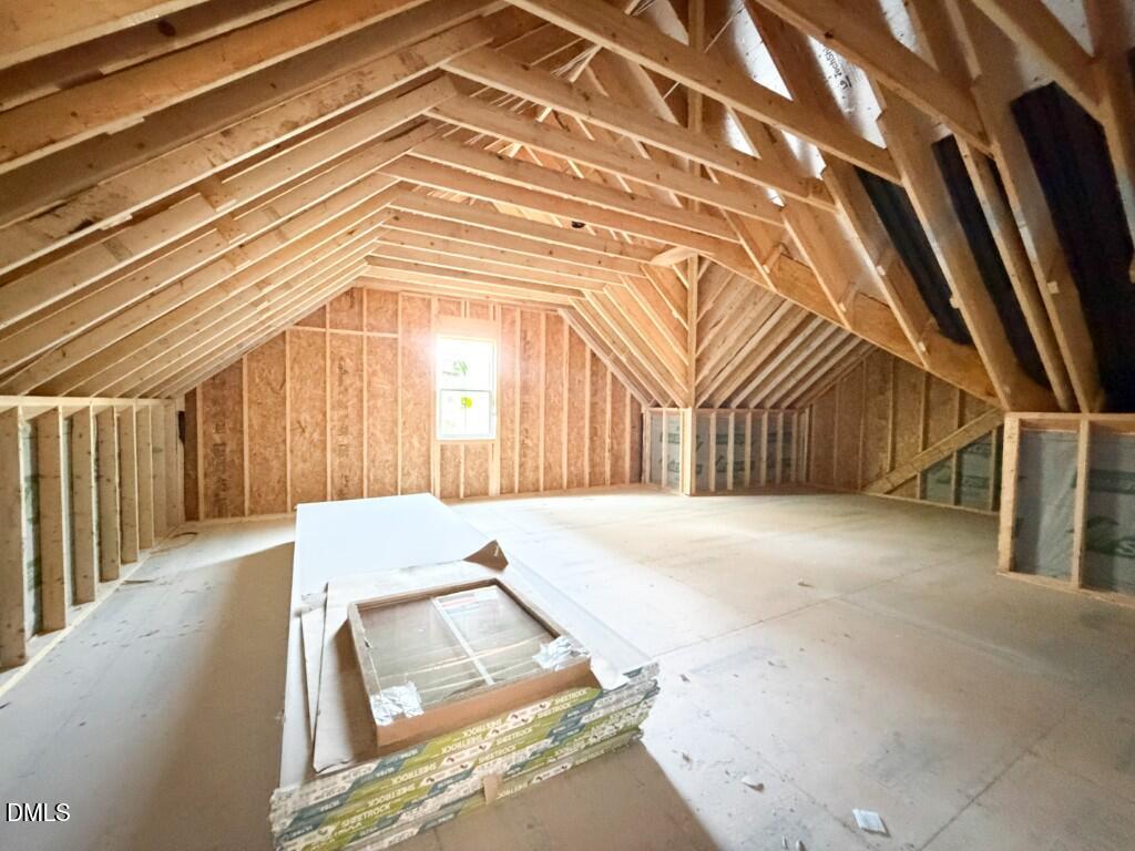 202 Dennis Avenue Property Photo 28