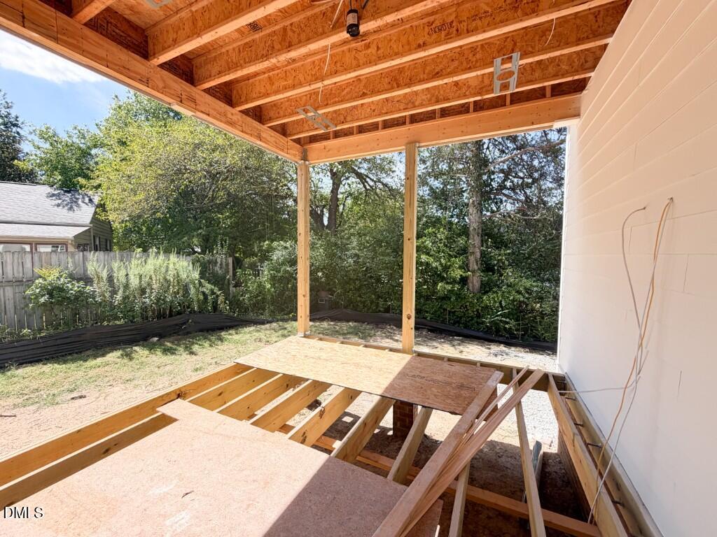 202 Dennis Avenue Property Photo 29