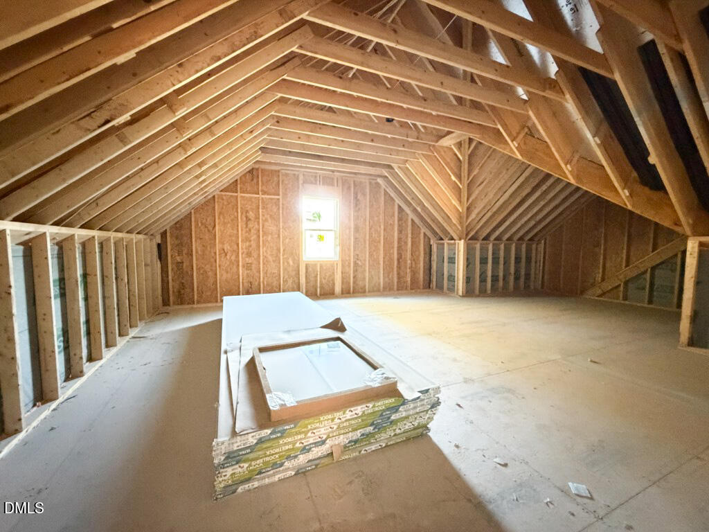 202 Dennis Avenue Property Photo 29