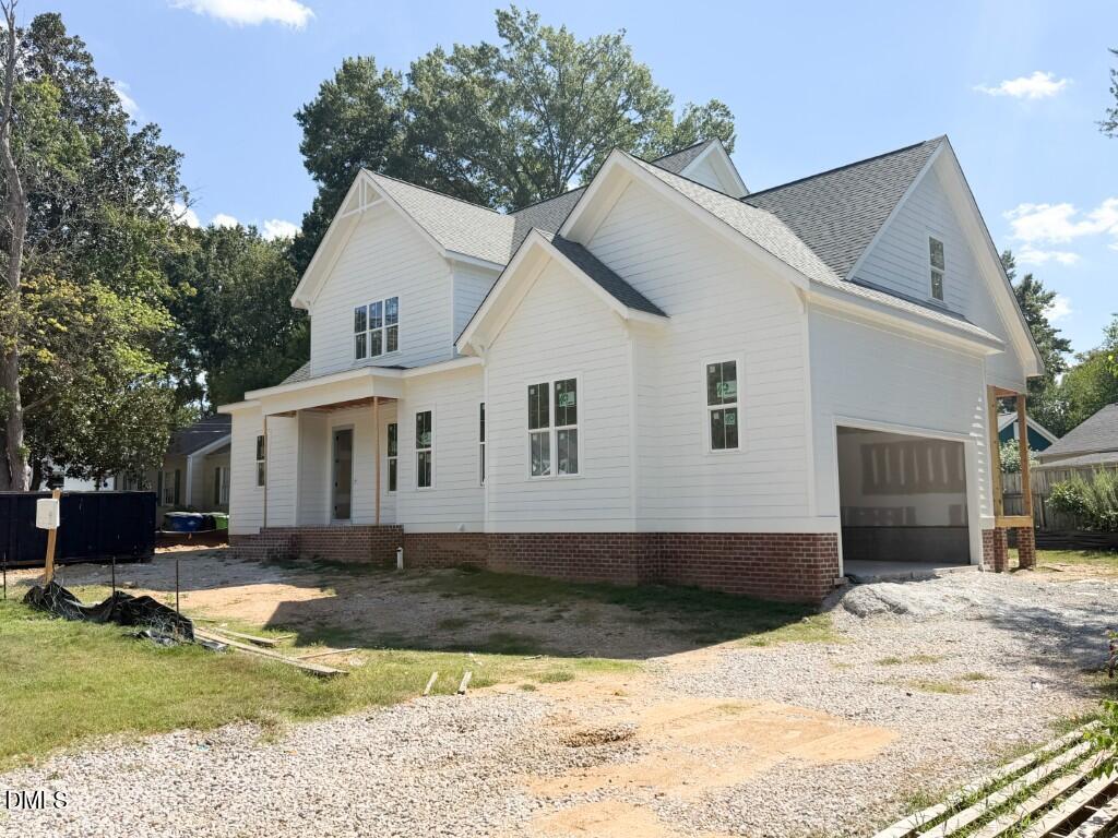 202 Dennis Avenue Property Photo 30