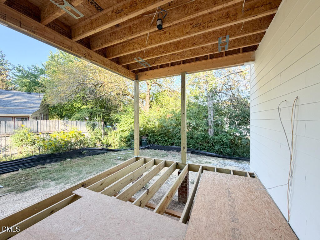202 Dennis Avenue Property Photo 30