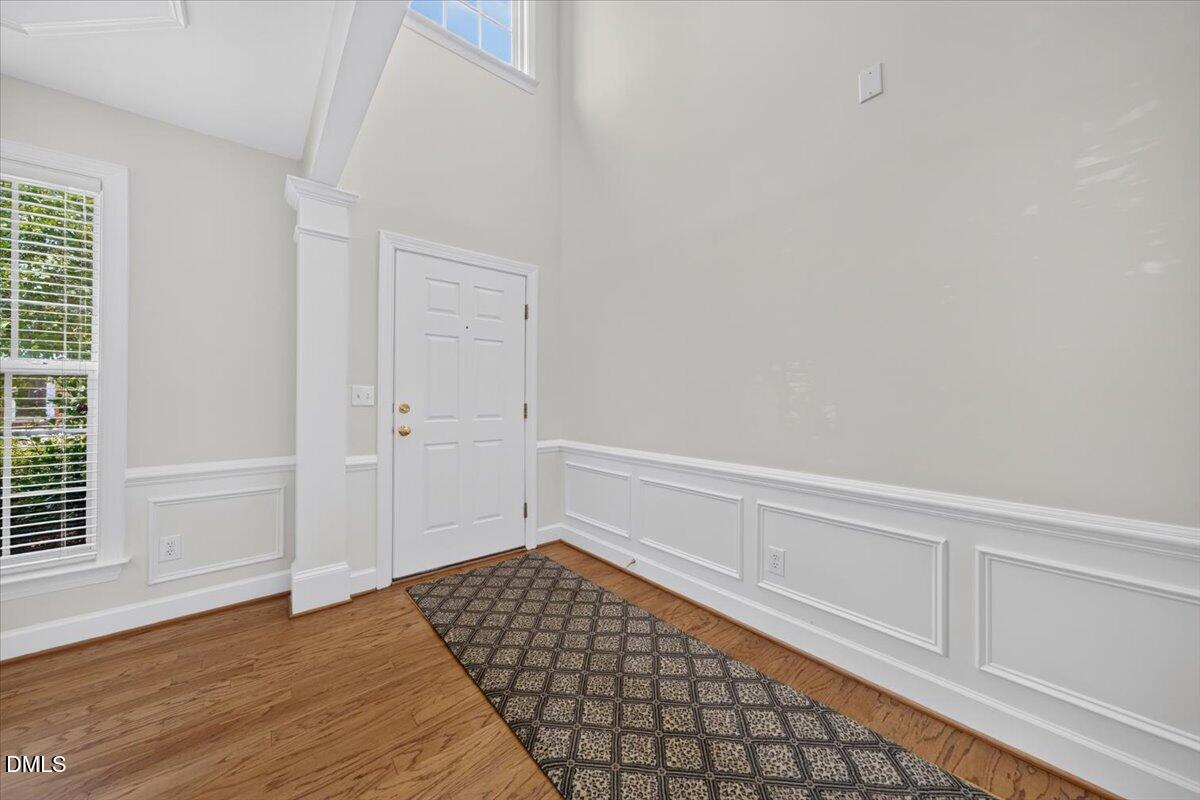 3904 Sunset Maple Court Property Photo 4