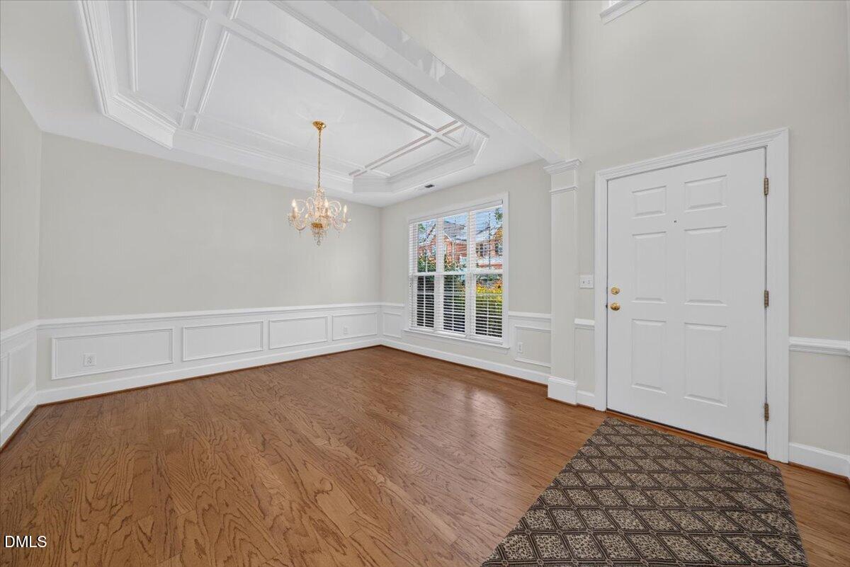 3904 Sunset Maple Court Property Photo 5