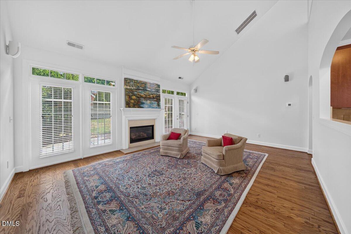 3904 Sunset Maple Court Property Photo 15