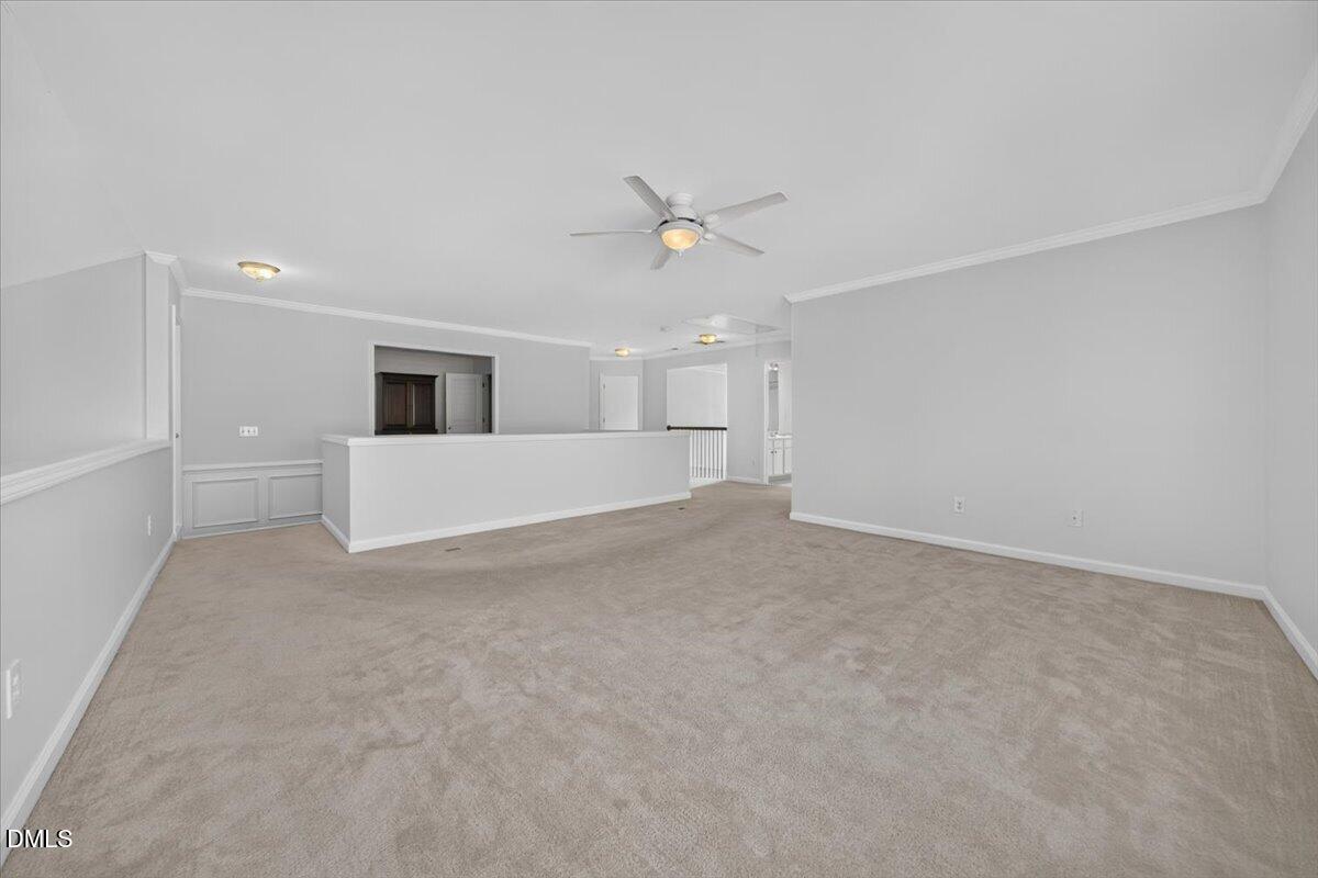 3904 Sunset Maple Court Property Photo 18