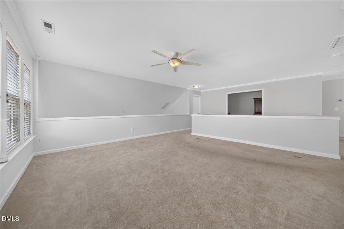 3904 Sunset Maple Court Property Photo 19