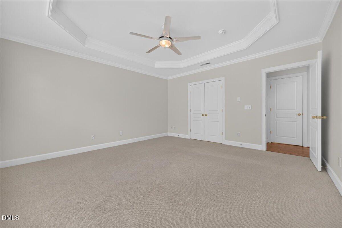 3904 Sunset Maple Court Property Photo 21