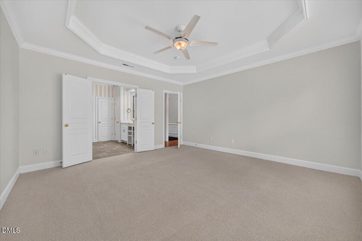 3904 Sunset Maple Court Property Photo 22