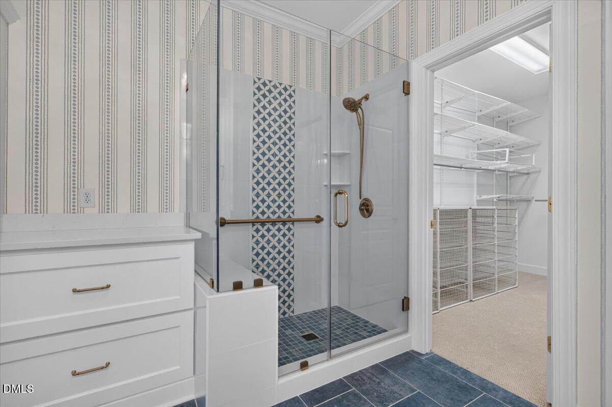 3904 Sunset Maple Court Property Photo 24
