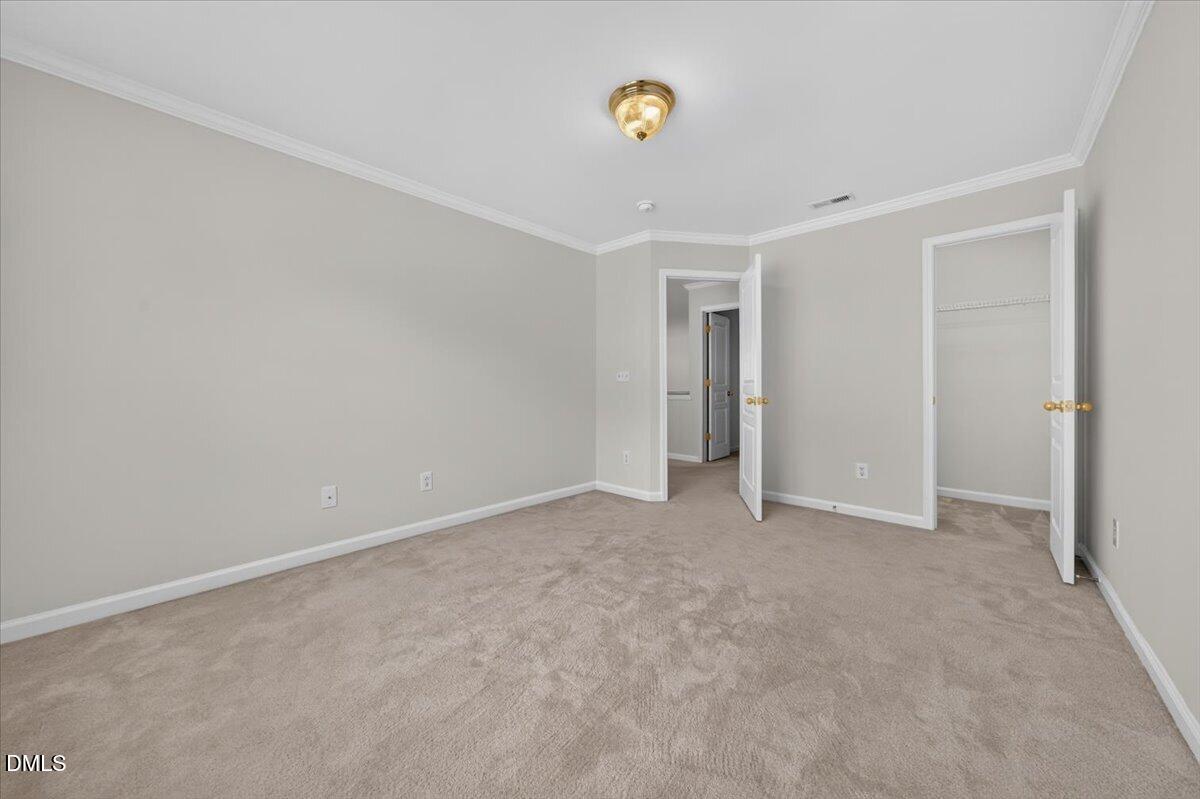 3904 Sunset Maple Court Property Photo 28