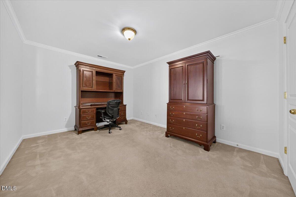 3904 Sunset Maple Court Property Photo 29