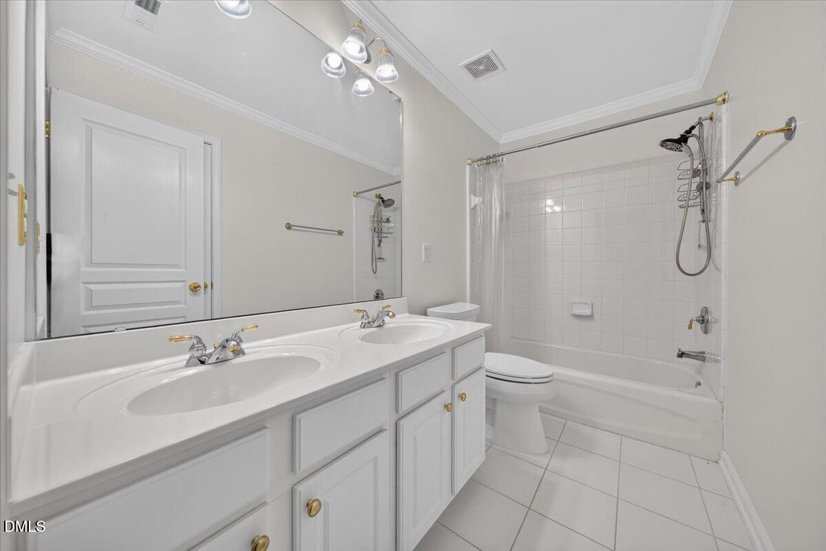3904 Sunset Maple Court Property Photo 31