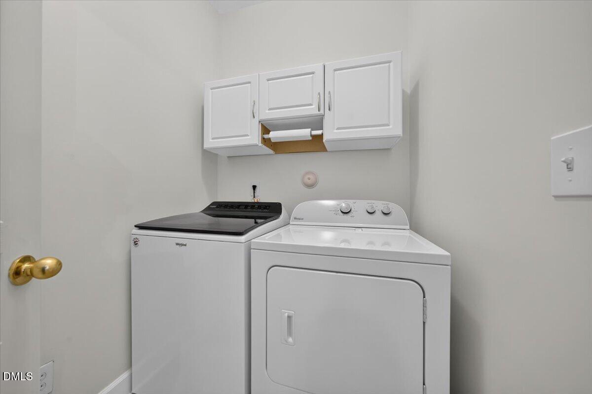 3904 Sunset Maple Court Property Photo 32