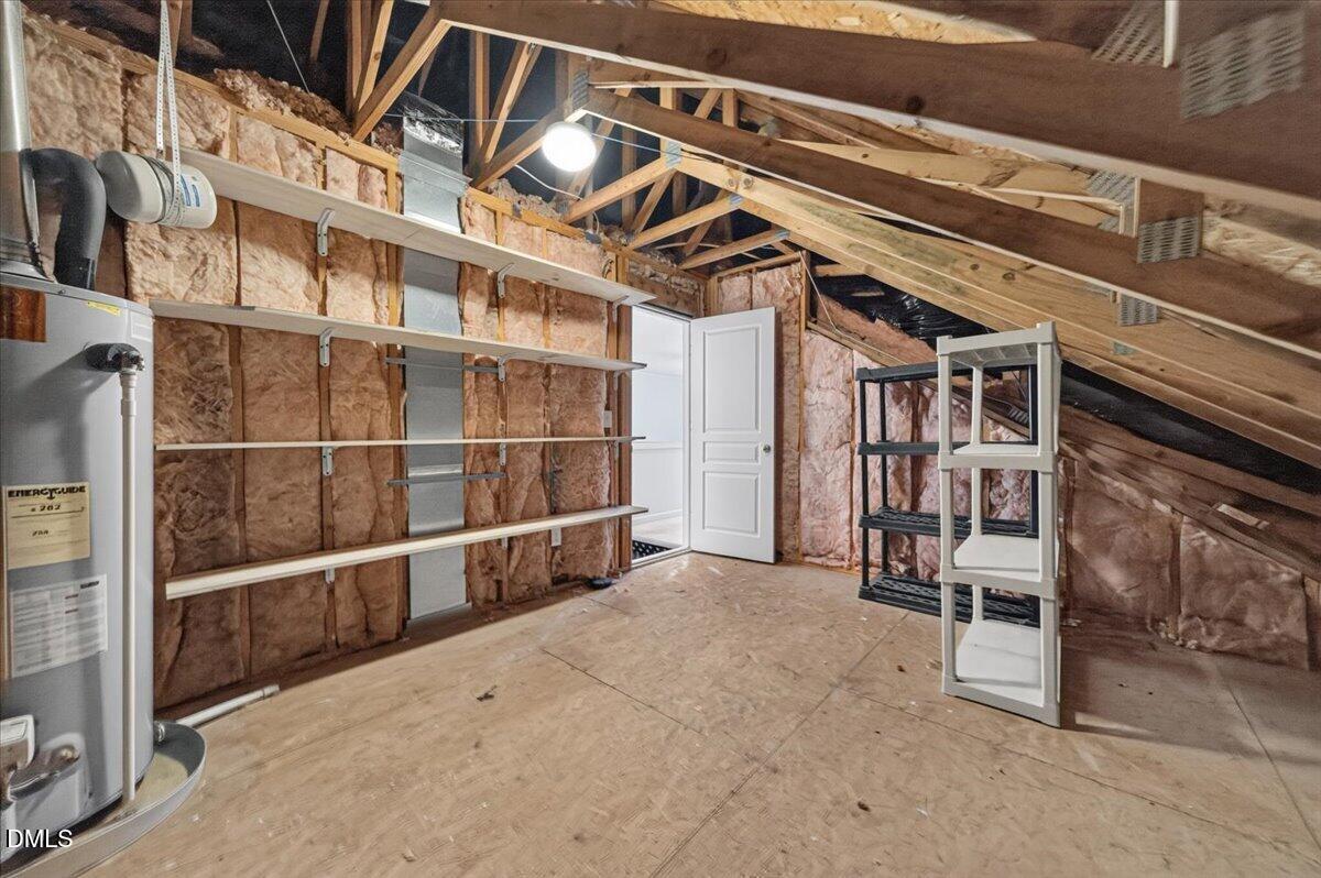 3904 Sunset Maple Court Property Photo 39