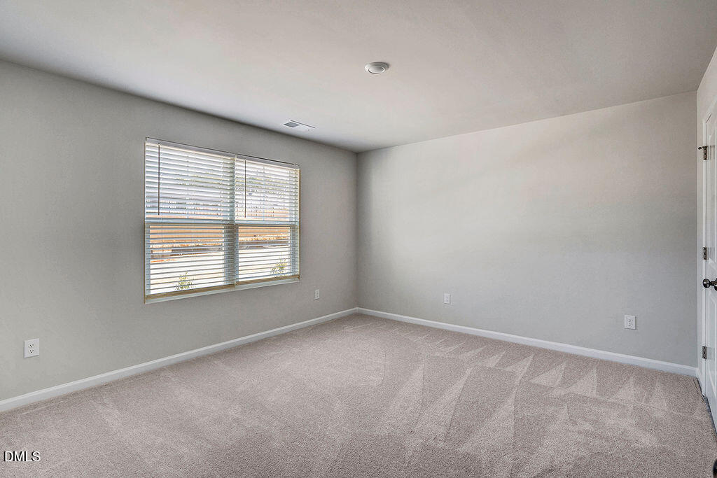 1706 Burgundy Pk Drive Property Photo 10