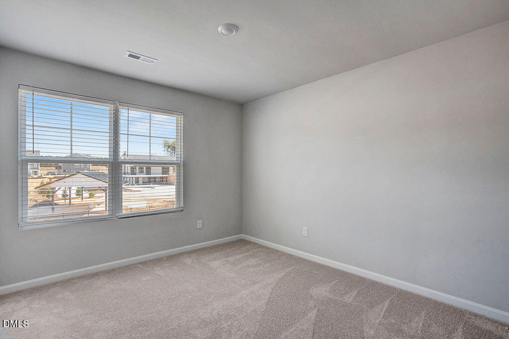 1706 Burgundy Pk Drive Property Photo 24