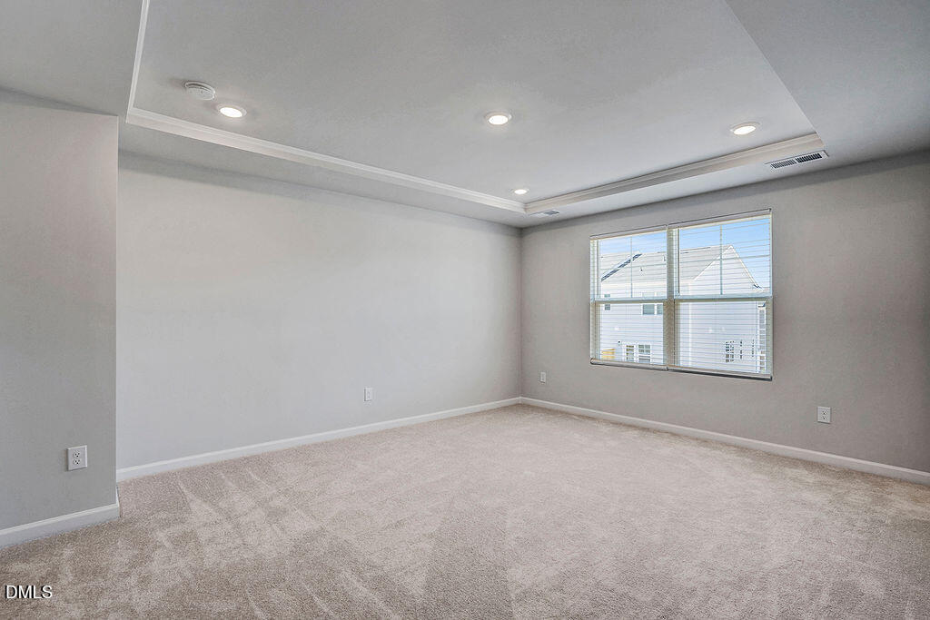 1706 Burgundy Pk Drive Property Photo 27