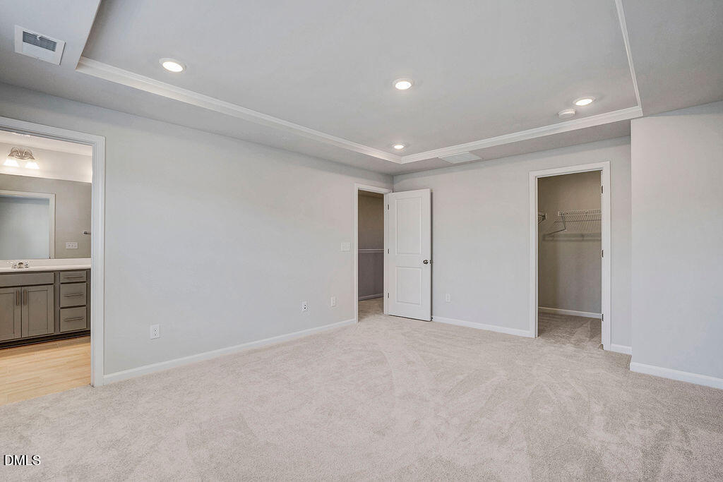 1706 Burgundy Pk Drive Property Photo 28