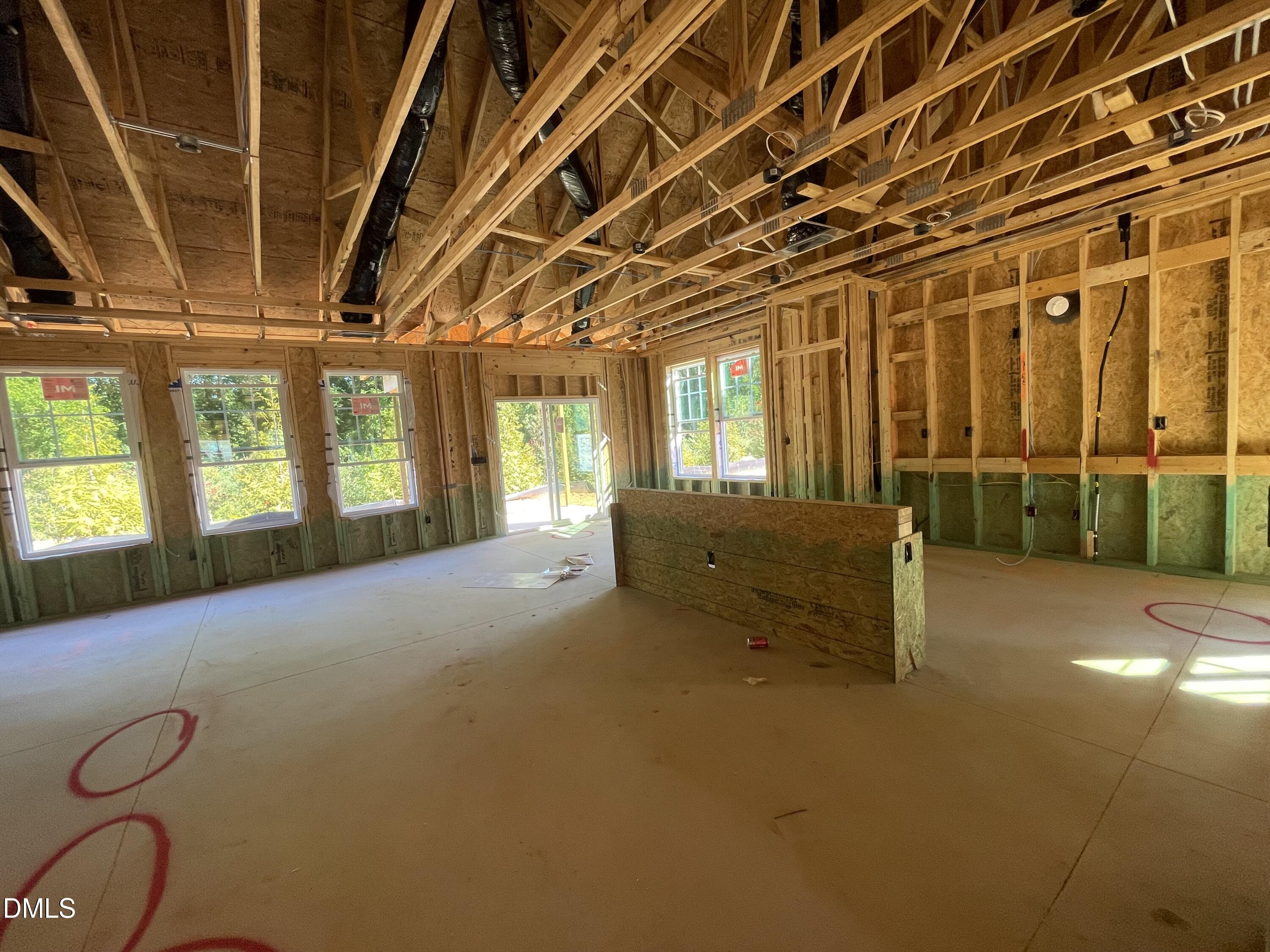 848 Old Station Pointe Property Photo 7