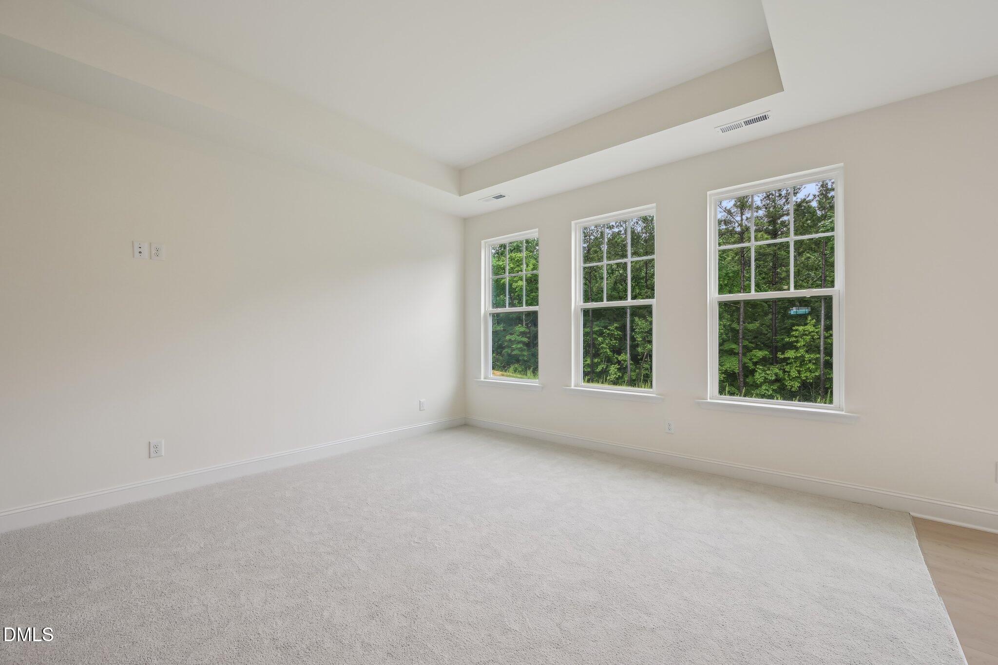 848 Old Station Pointe Property Photo 15
