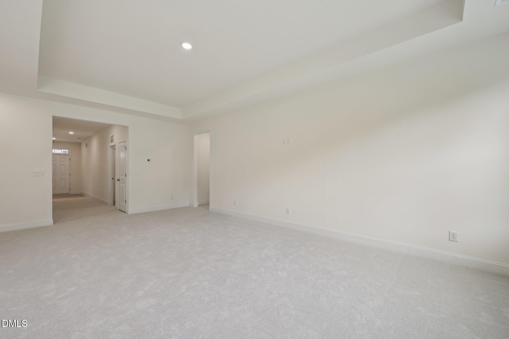 848 Old Station Pointe Property Photo 16