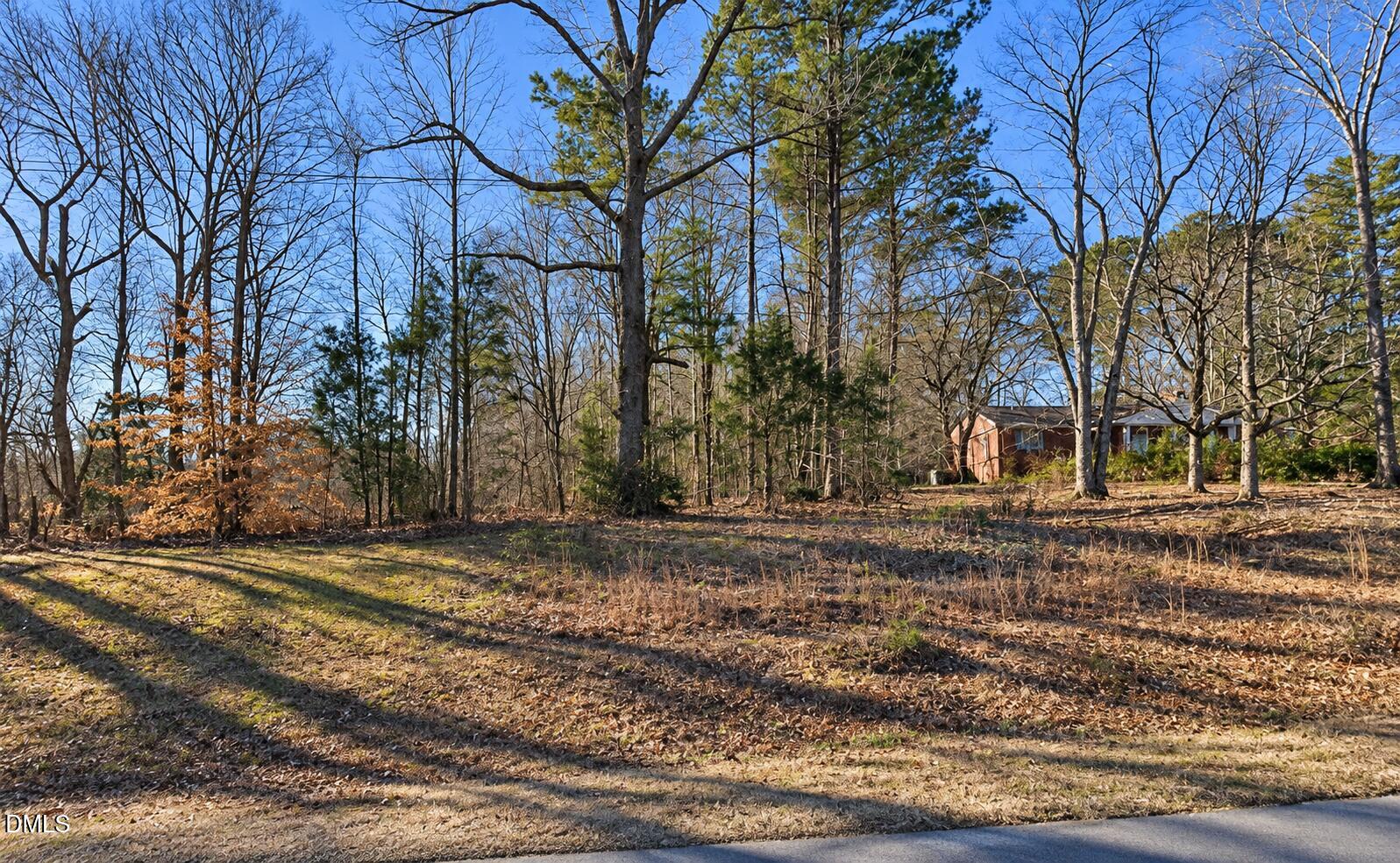 6600 Battle Bridge Road Property Photo 2