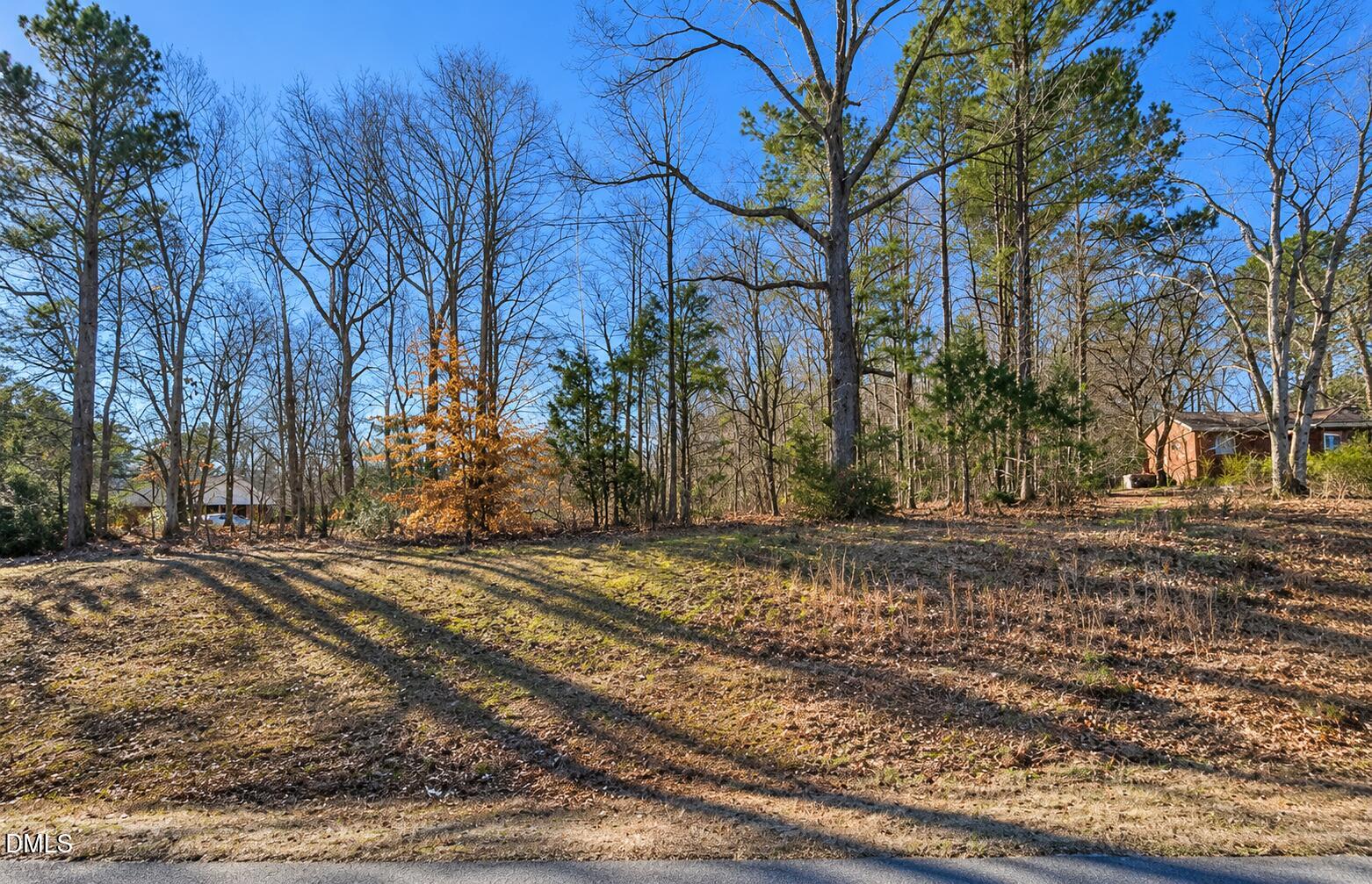 6600 Battle Bridge Road Property Photo 3