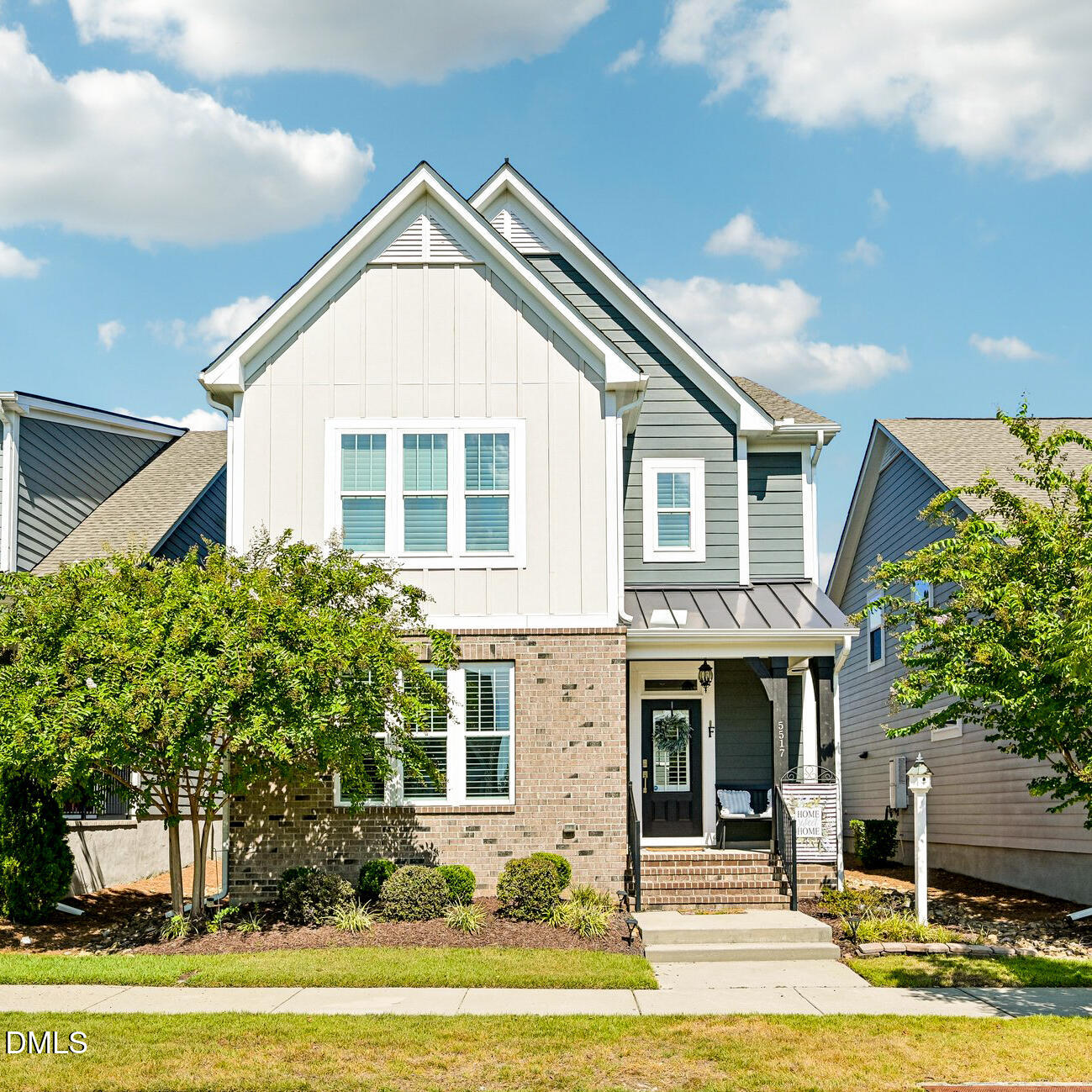 5517 Advancing Avenue Property Photo 1