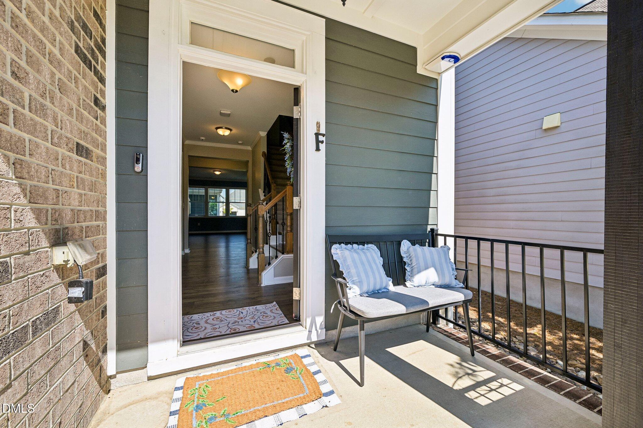 5517 Advancing Avenue Property Photo 2