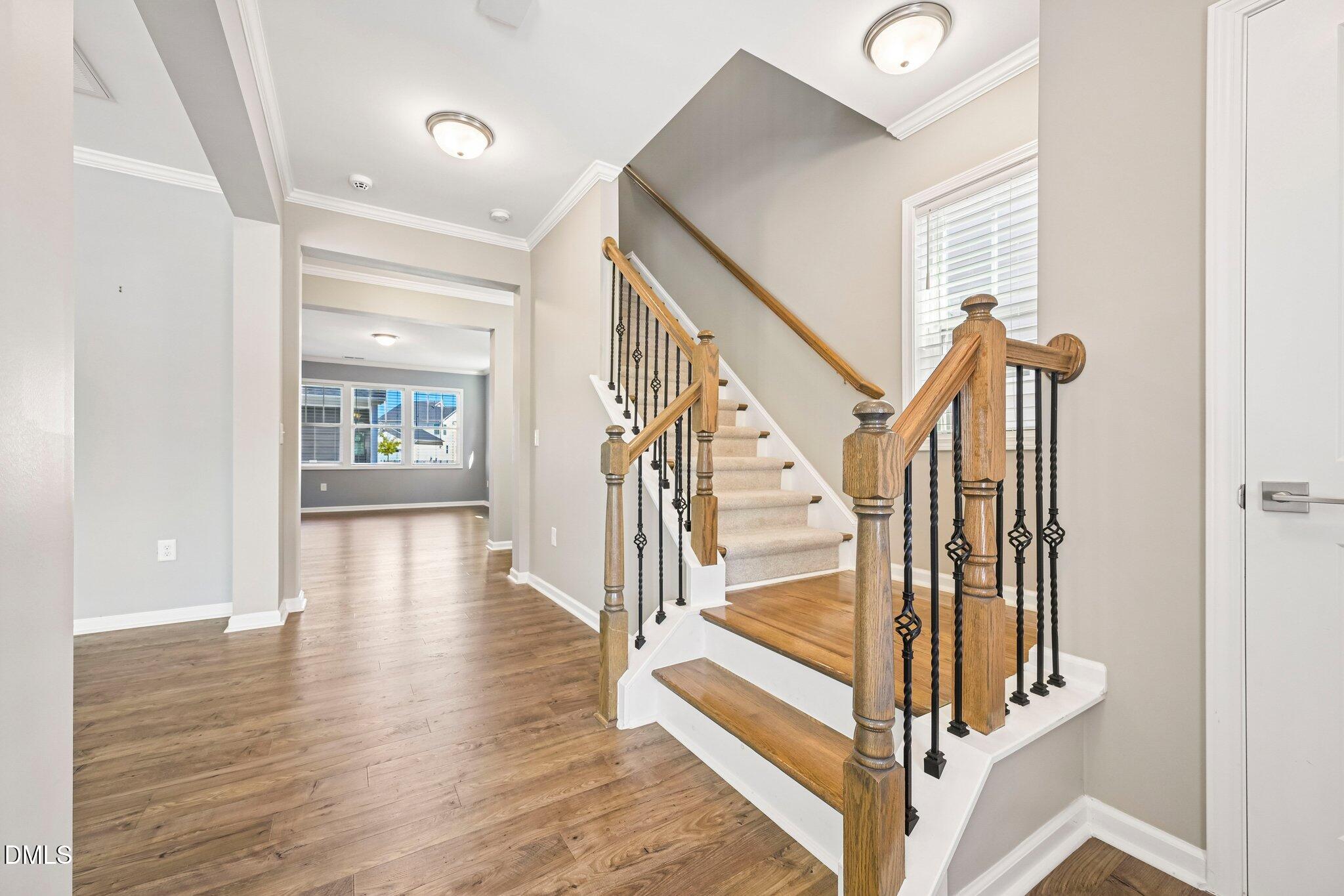 5517 Advancing Avenue Property Photo 5