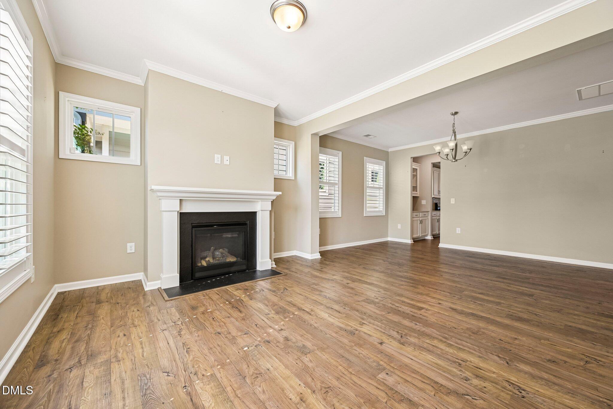 5517 Advancing Avenue Property Photo 6