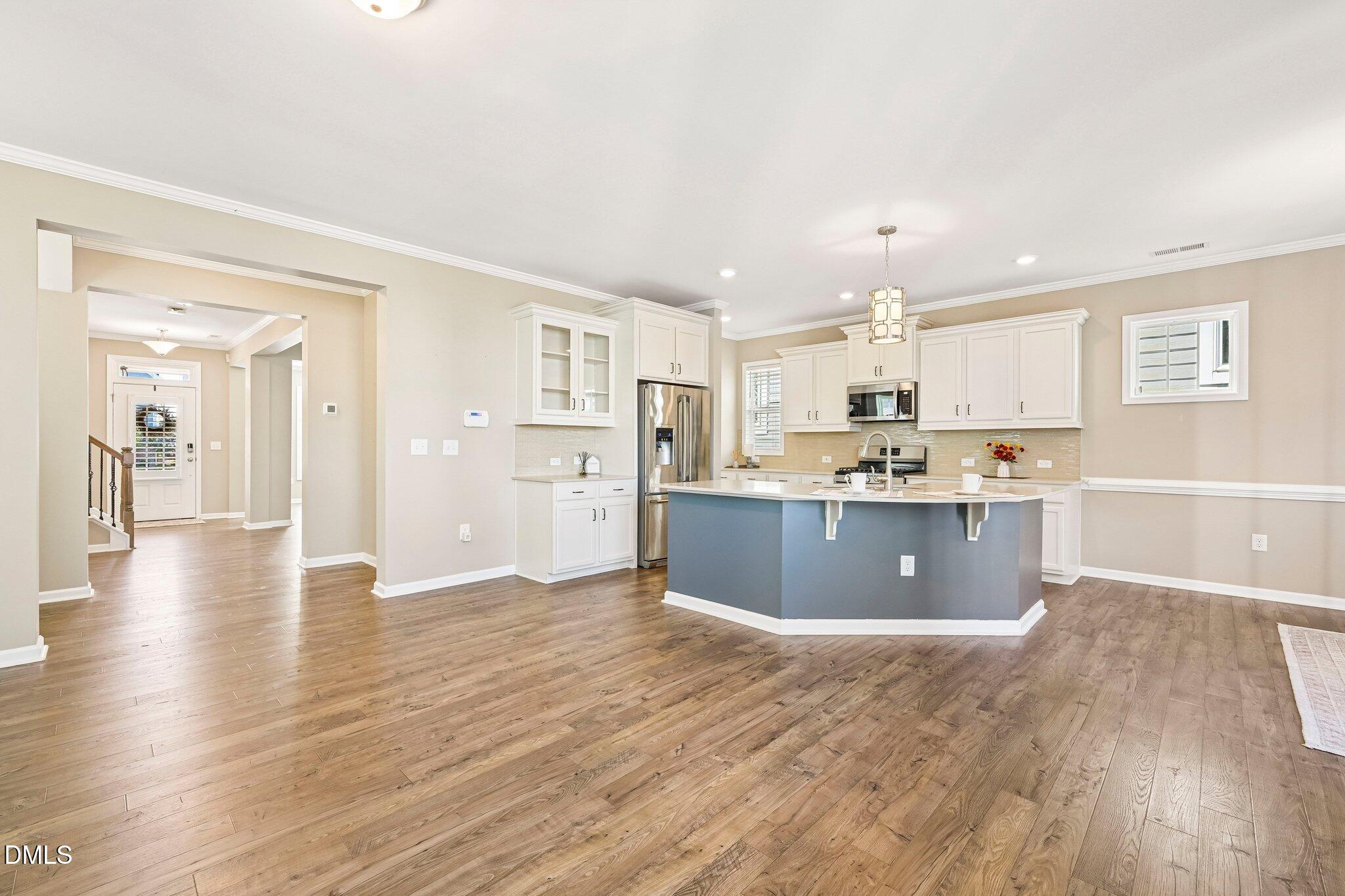 5517 Advancing Avenue Property Photo 10