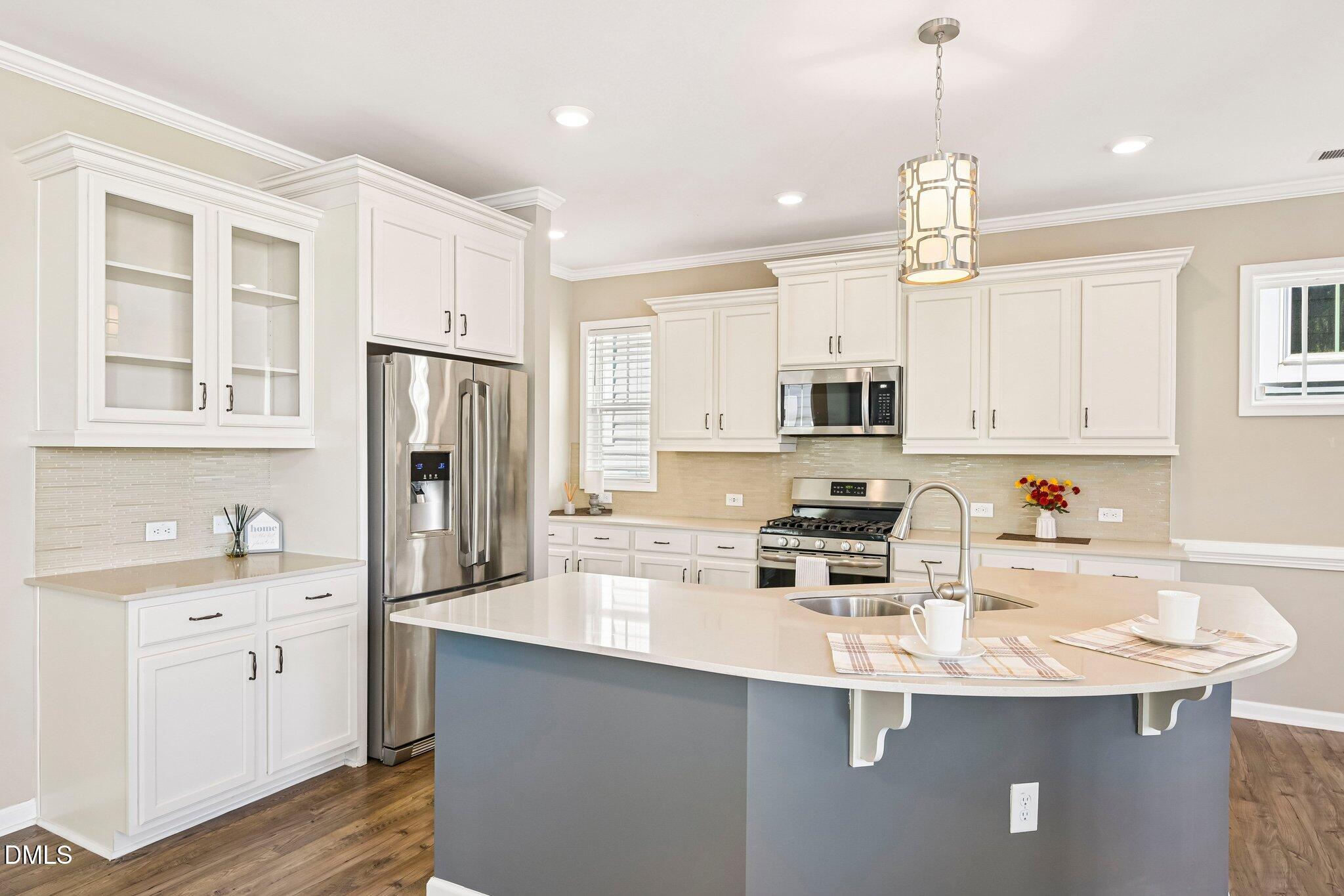 5517 Advancing Avenue Property Photo 11