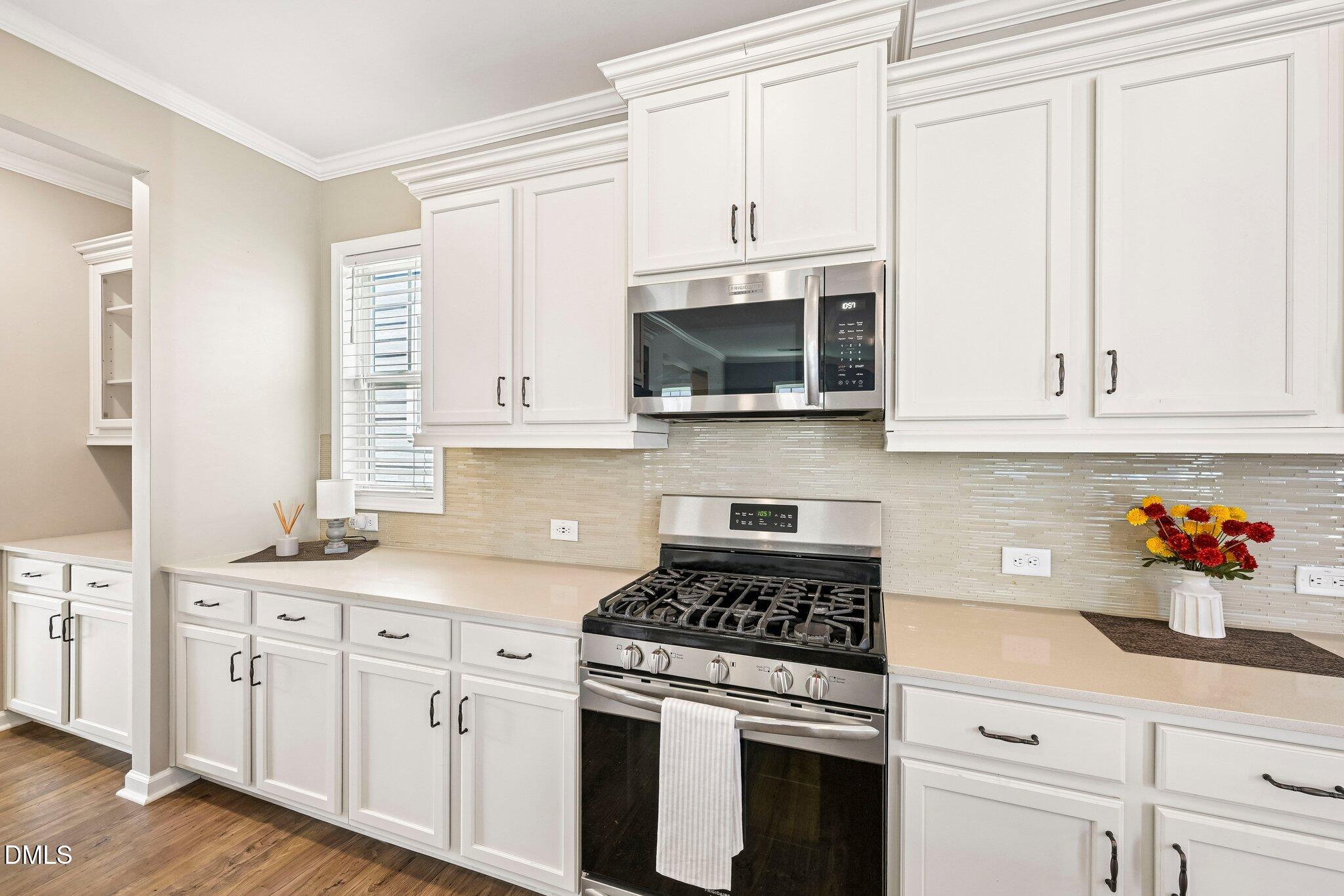 5517 Advancing Avenue Property Photo 15