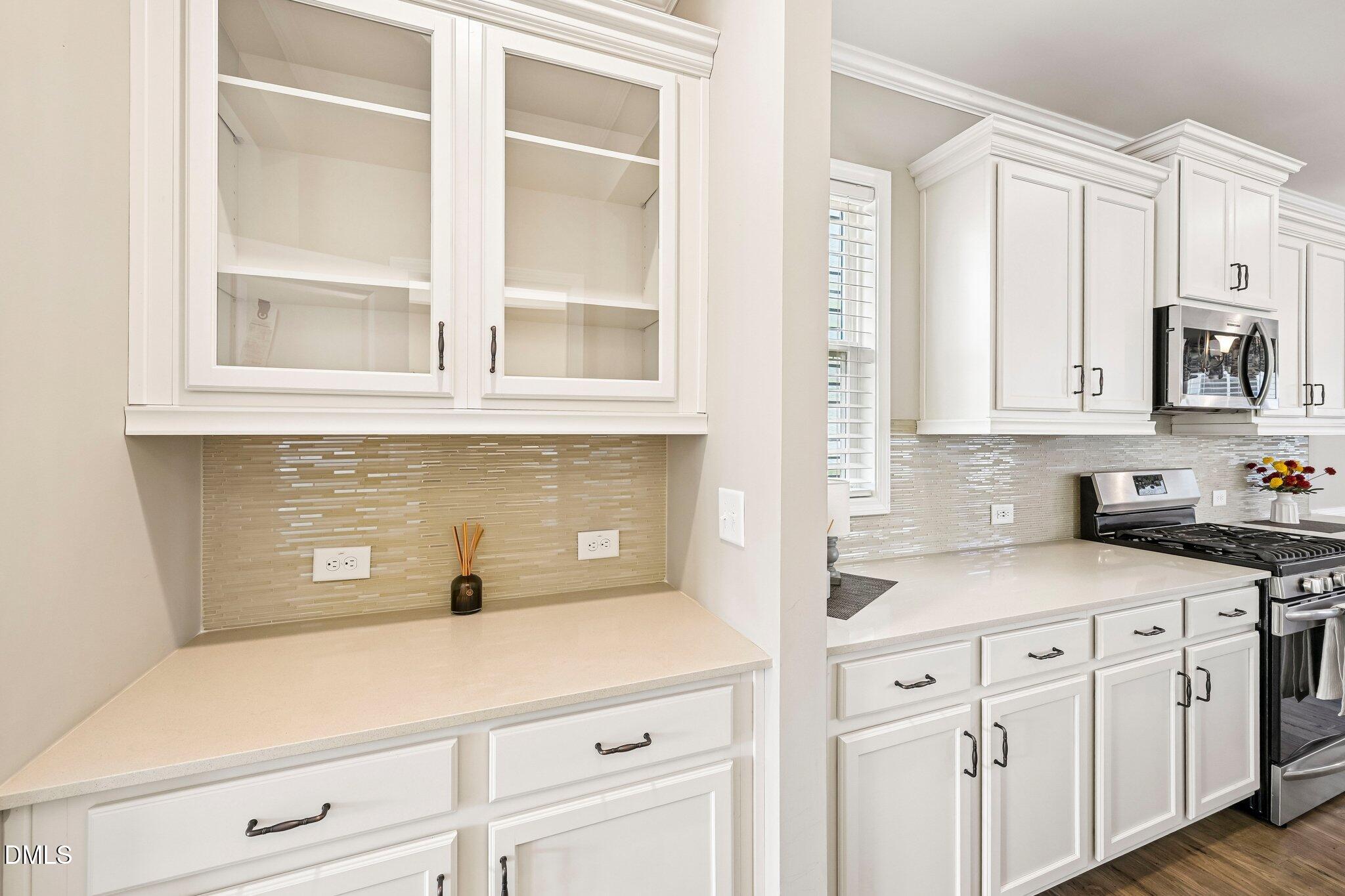 5517 Advancing Avenue Property Photo 16