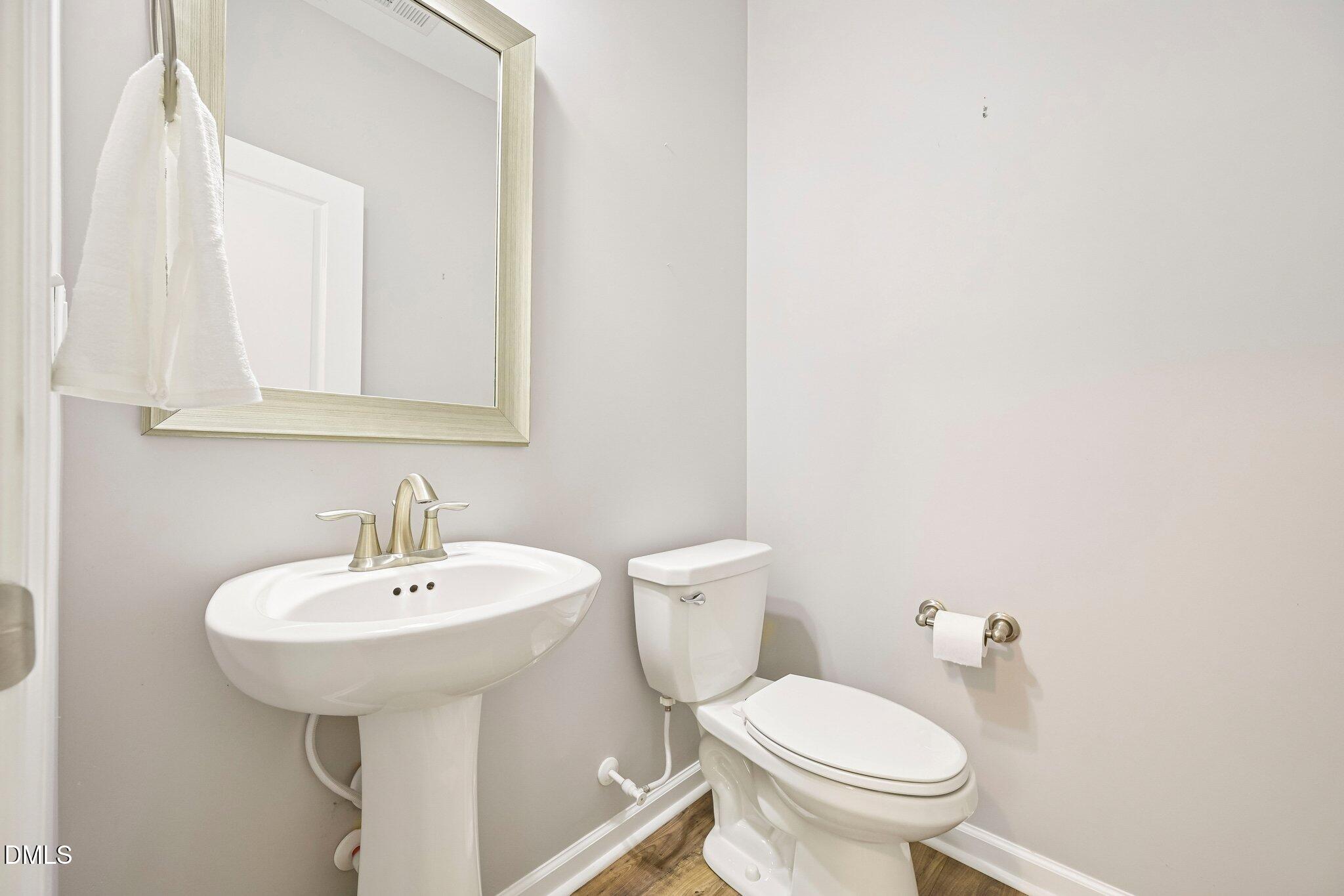 5517 Advancing Avenue Property Photo 17